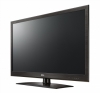 LG 42LV355B TV 106.7 cm (42") Full HD Black 360 cd/m² – image 2