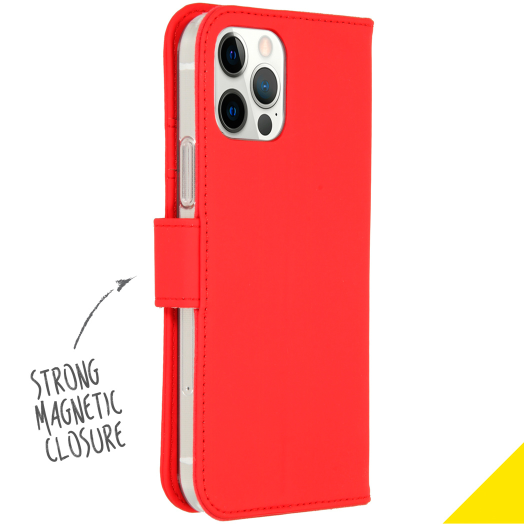 Accezz iP12-6141493606 mobile phone case – image 2