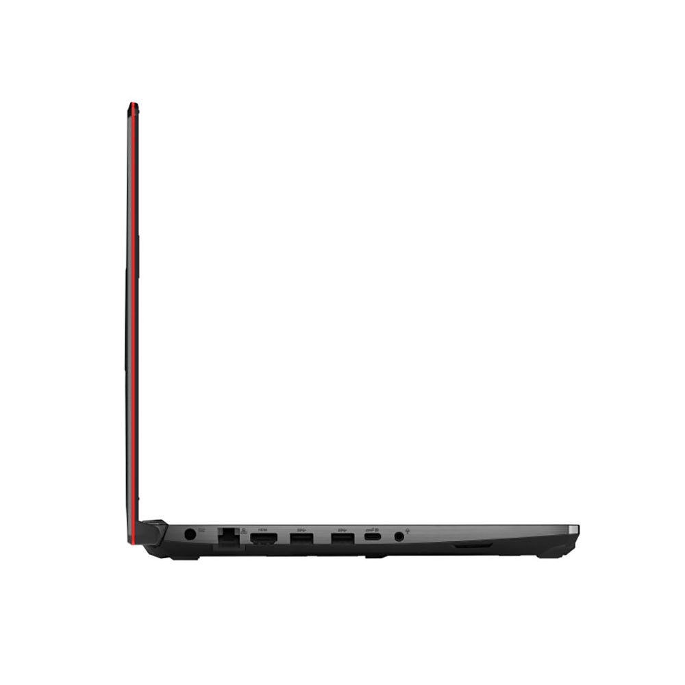 ASUS TUF Gaming F15 FX506LHB-HN347W Intel® Core™ i5 i5-10300H Laptop – image 7