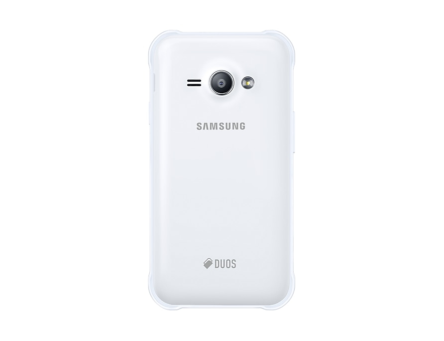 Samsung Galaxy J1 Ace SM-J110M – image 2