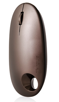 Targus AMW064US mouse Office RF Wireless Laser 1200 DPI – image 6