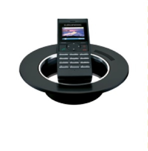 Grundig Sinio A1
