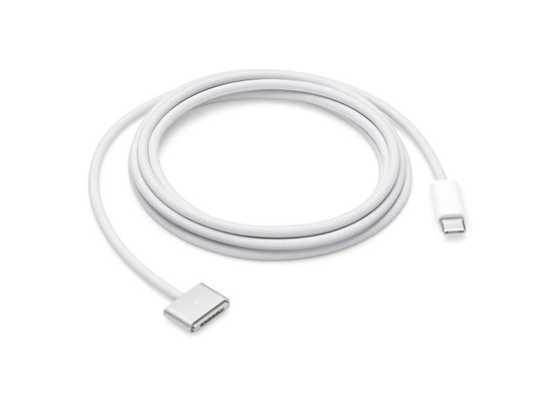 CoreParts MBXAP-MAG3-CABLE power adapter/inverter