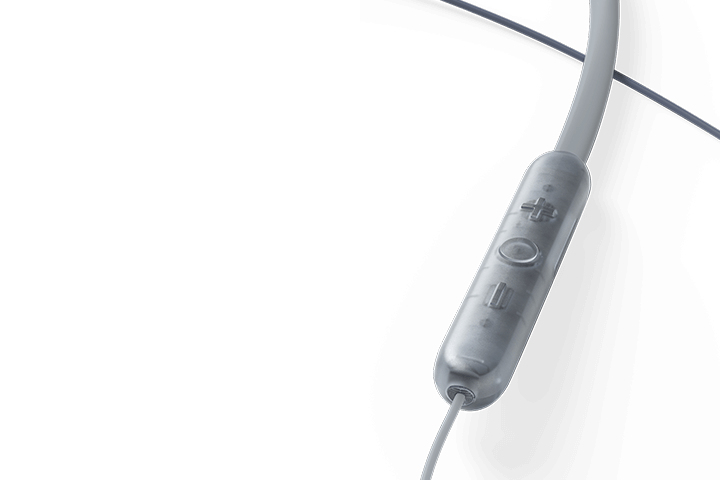 TCL SOCL300BTBK headphones/headset Wireless In-ear Calls/Music Bluetooth Black – image 5