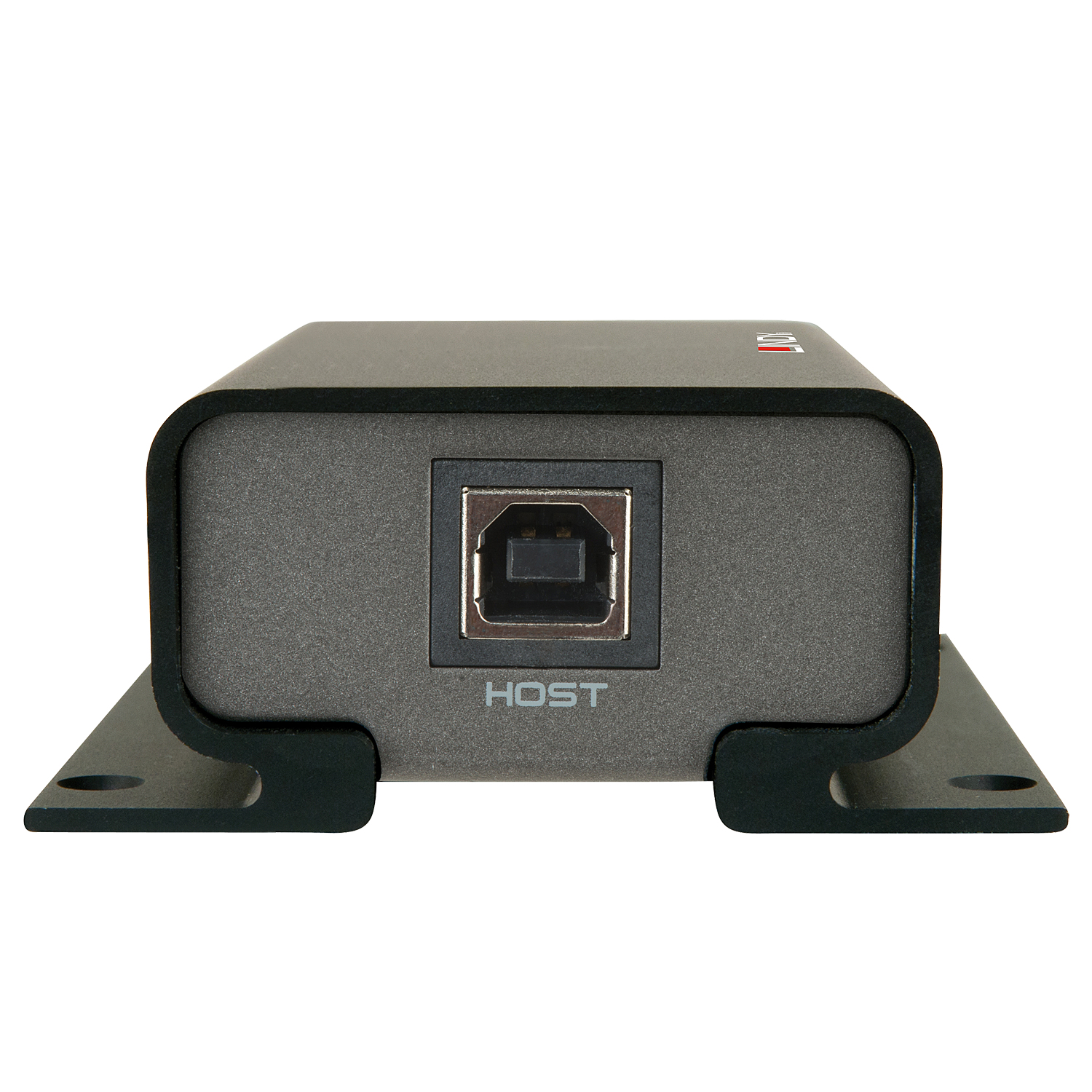 Lindy 32155 AV extender AV transmitter & receiver – image 1