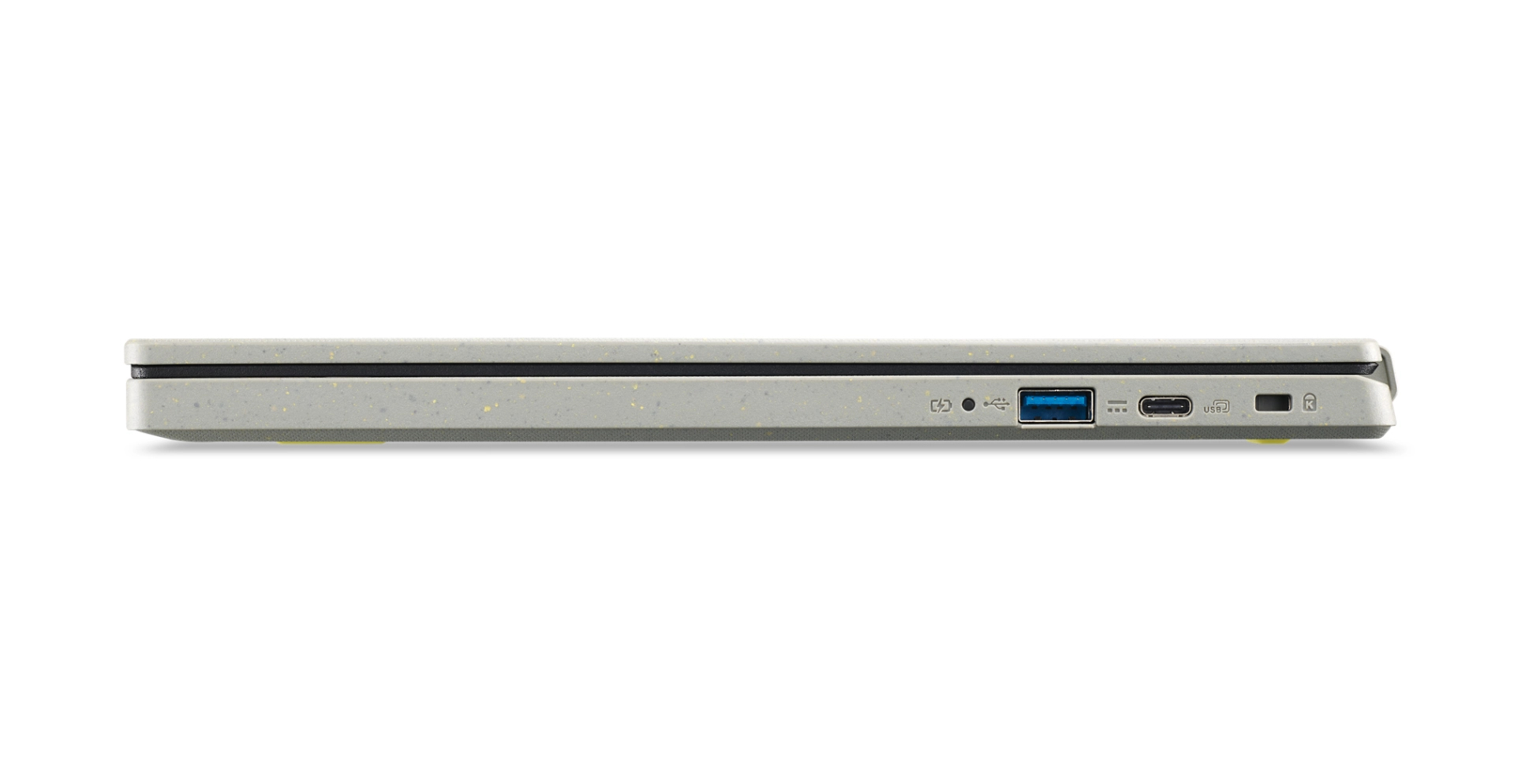 Acer Chromebook Vero 514 CBV514-1HT-59UP Intel® Core™ i5 i5-1235U – image 8