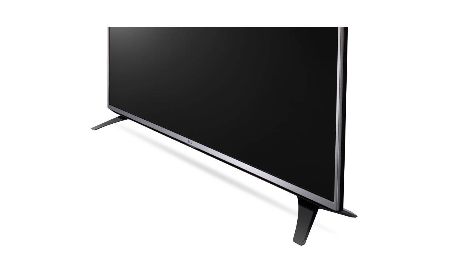 LG 43LH541V TV 109.2 cm (43") Full HD Black – image 5