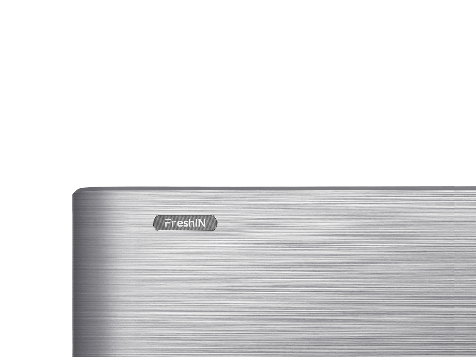 TCL FreshIN TAC-12CHSD-FAI air conditioner Split system Grey – image 6