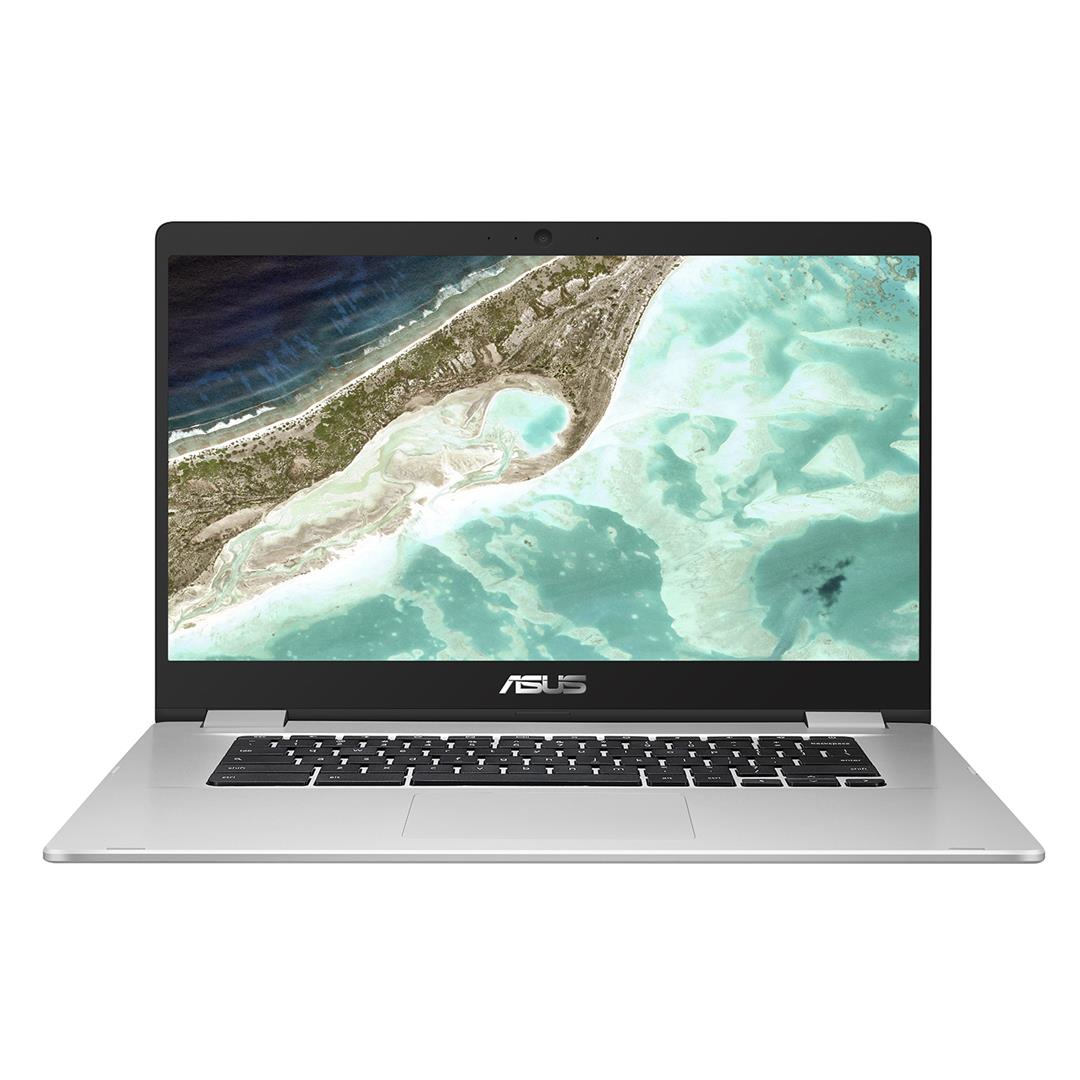 ASUS Chromebook C523NA-A20105 laptop Intel® Celeron® N3350 – image 2