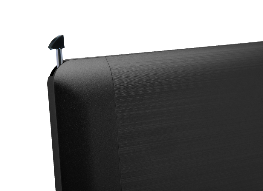AOC D70V22-1F tablet – image 4