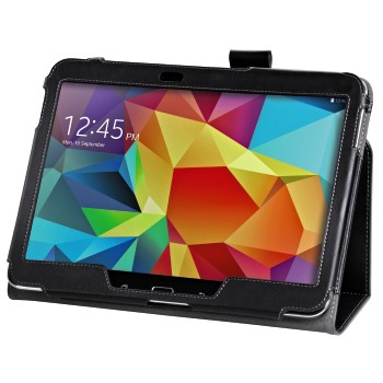 Hama 00126793 tablet case – image 5