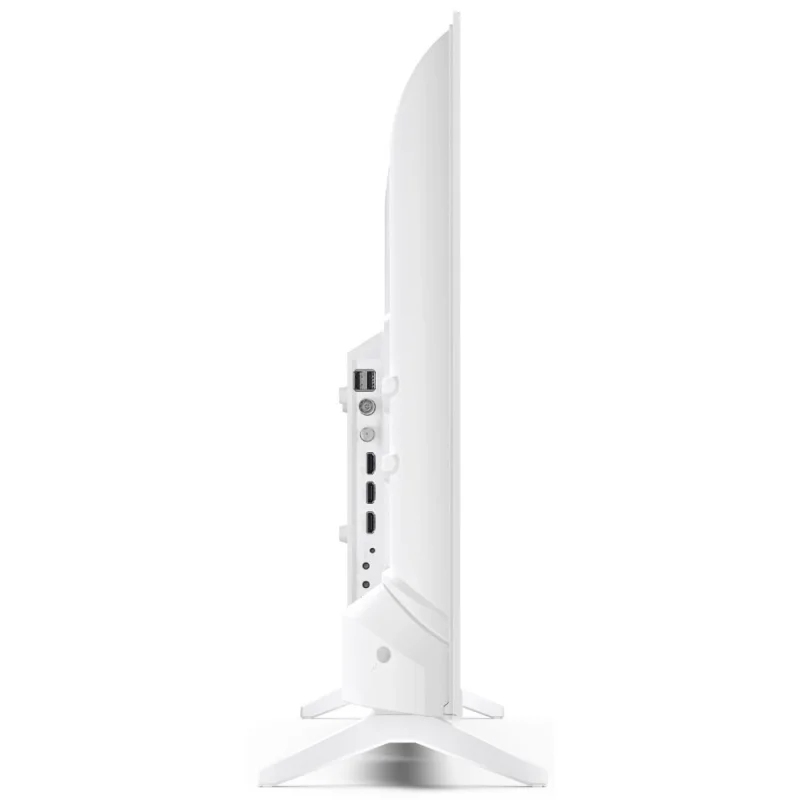 Sharp LED 32HF2265EW 32 HD Ready Smart TV Google TV HDR10 — photo 7