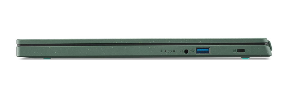 Acer Aspire AV15-53P-519G Intel® Core™ i5 i5-1335U Laptop – image 7