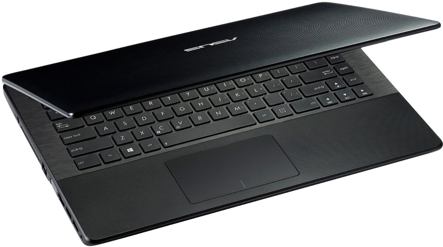 ASUS F451MA-VX076H laptop Intel® Celeron® N2920 – image 4