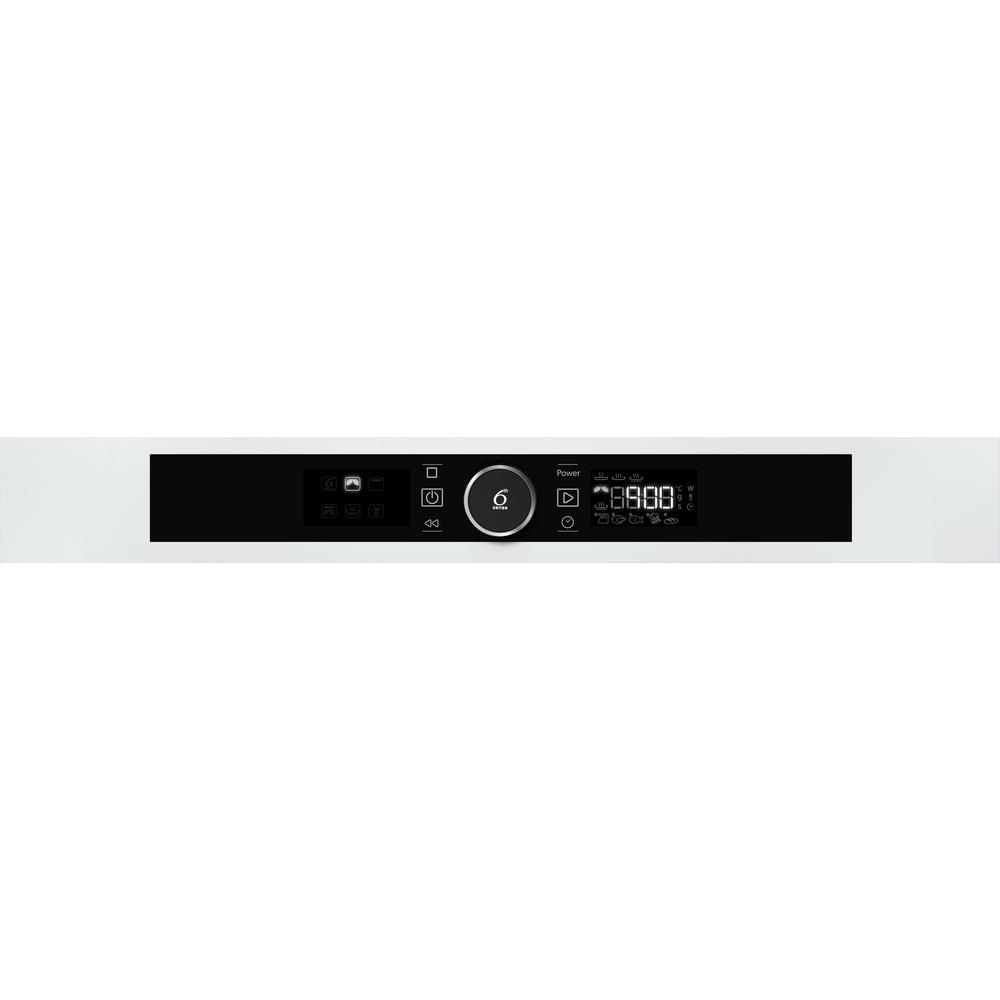 Whirlpool AMW 731/WH – image 5