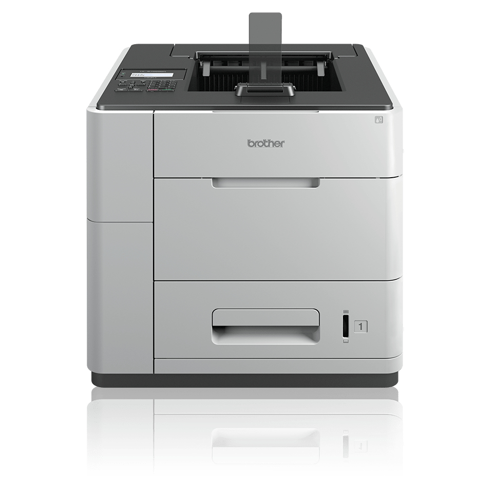 Brother HL-S7000DN inkjet printer