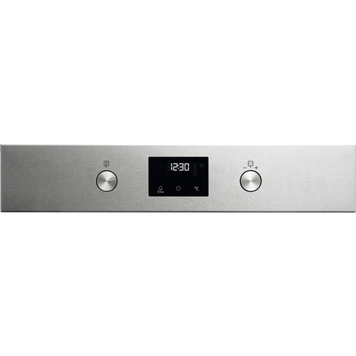 Electrolux KOFFP44TX 72 L 2990 W Stainless steel – image 7