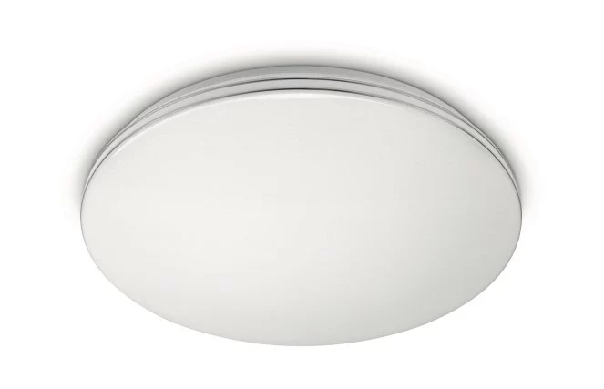 WiZ 8720169072732 smart lighting Wi-Fi/Bluetooth – image 2