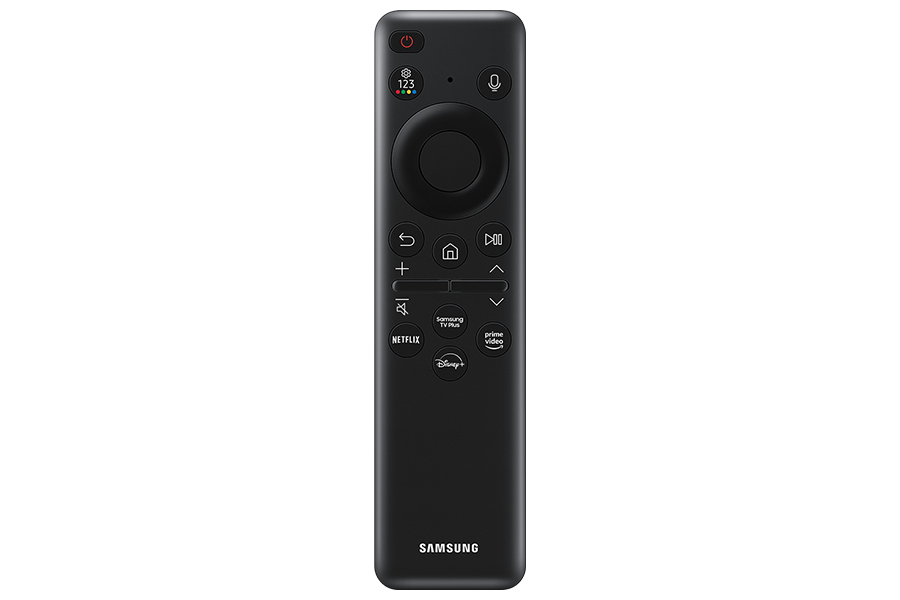 Samsung Series 8 QN75QN800DFXZX TV – image 5