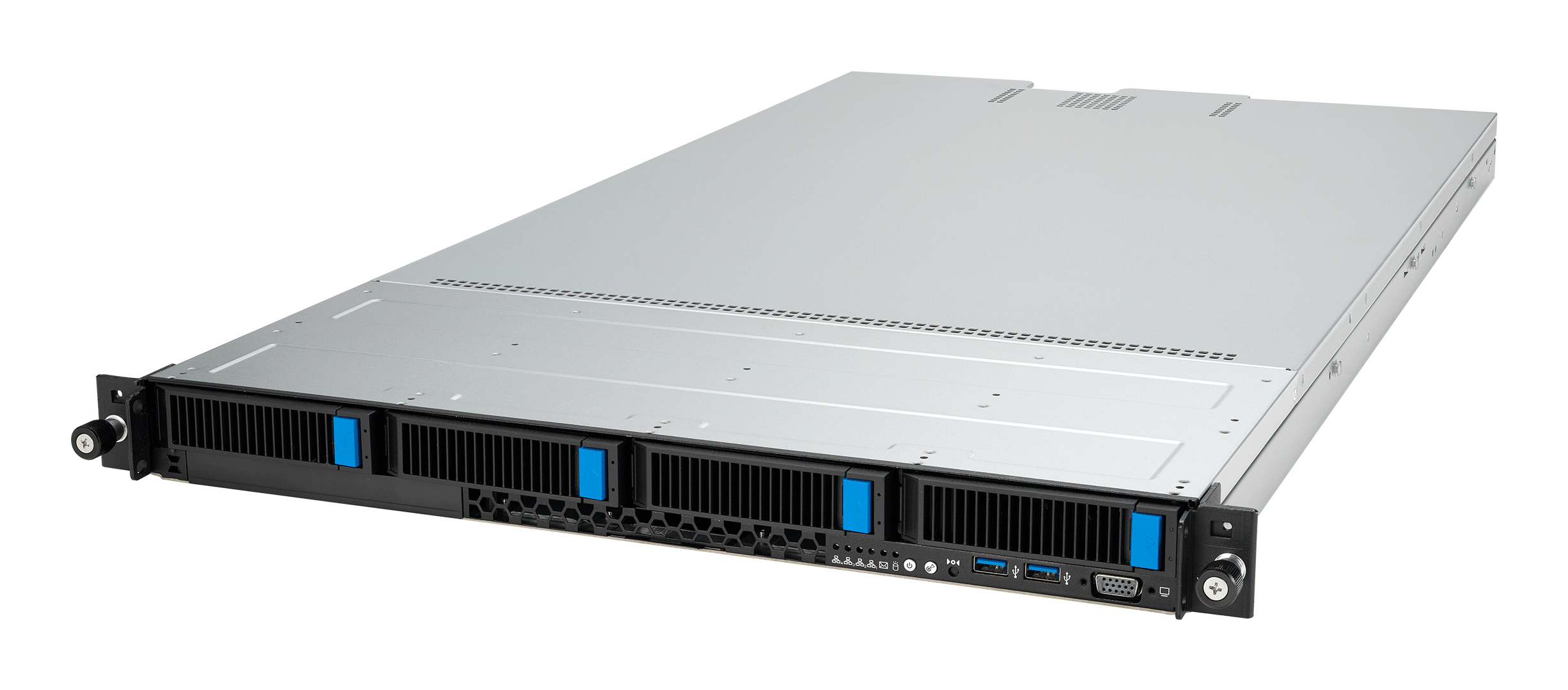 RS500A-E12-RS4U/1G/800W/4NVMe/OCP