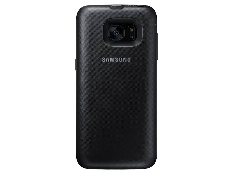 Samsung EP-TG935 mobile phone case – image 3