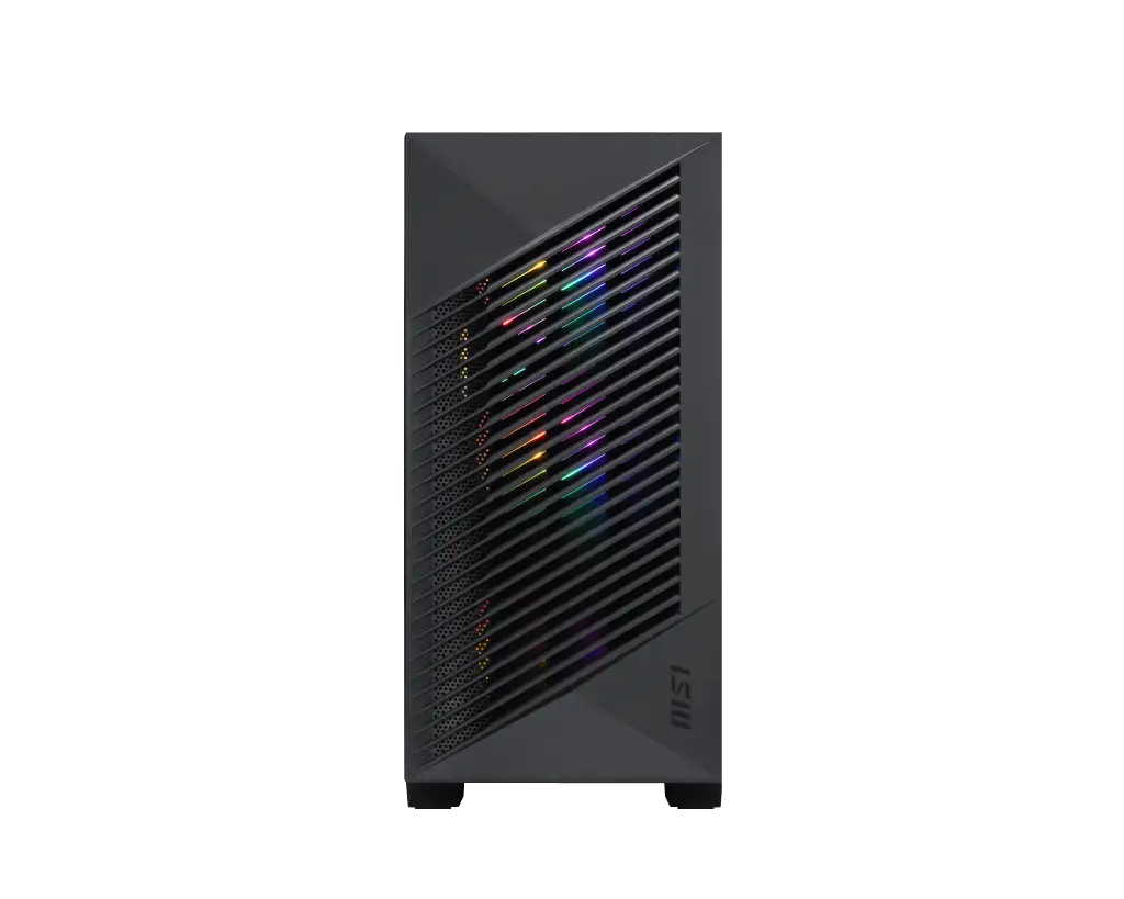 MSI PRO FORGE M050A – image 3