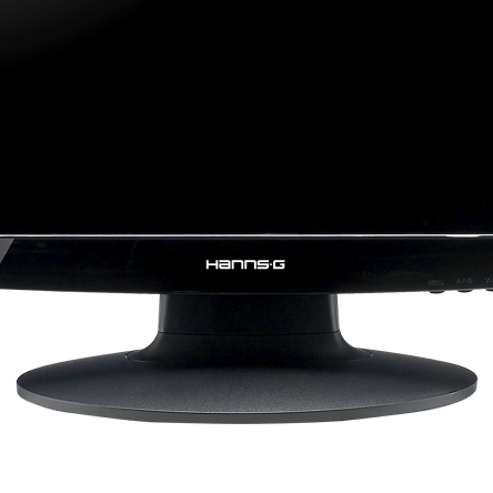 Hannspree Hanns.G HH191D computer monitor – image 4