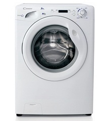 Candy GC 1292D