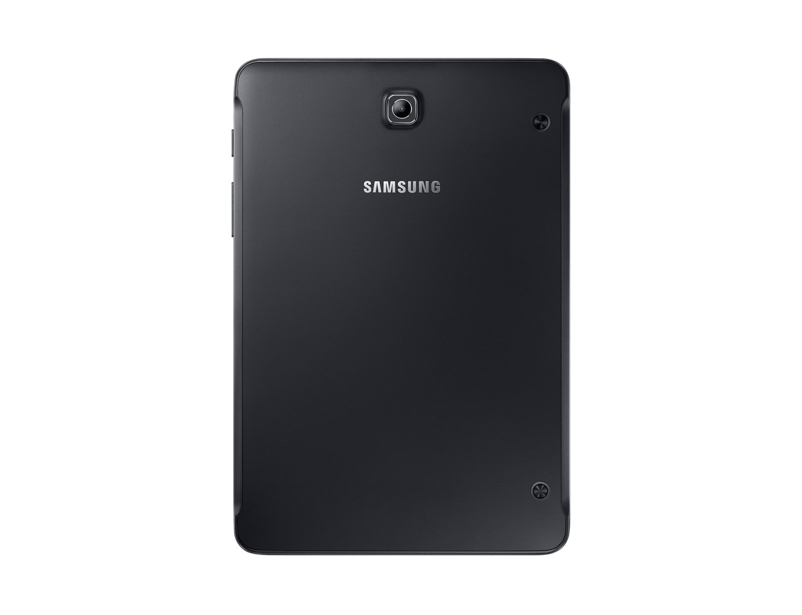 Samsung Galaxy Tab S2 SM-T713 – image 6