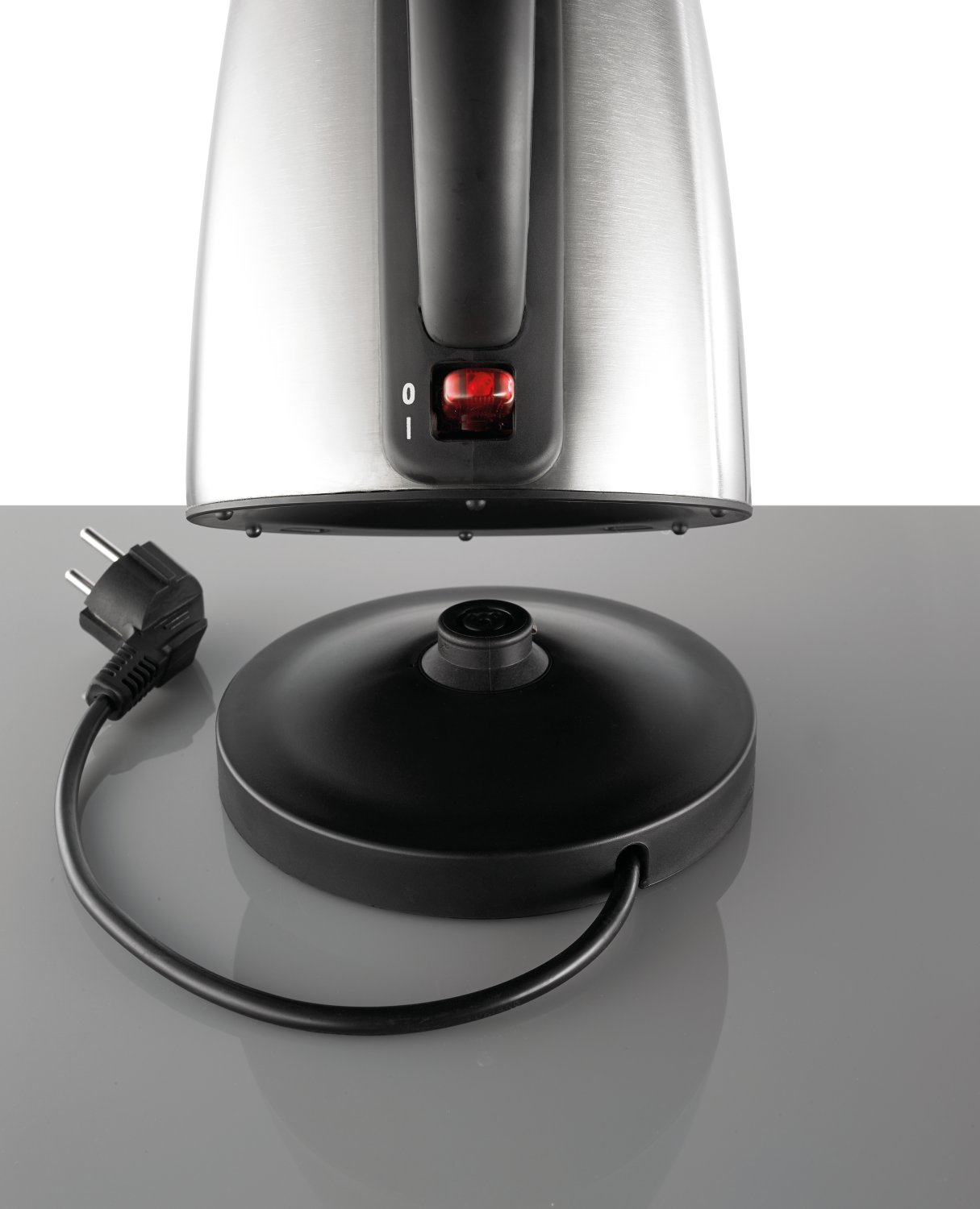 Gorenje K17FE electric kettle – image 3
