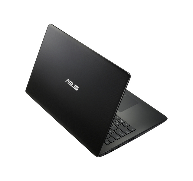 ASUS F502CA-XX017H Intel® Celeron® 847 Laptop – image 2