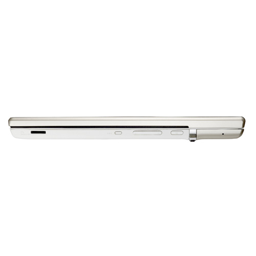 ASUS Slider SL101-1A098A – image 6