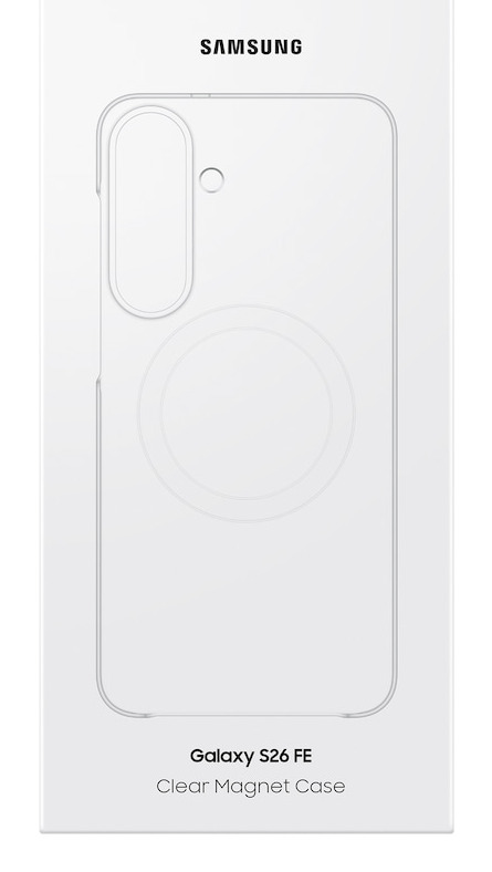 Samsung EF-CS741CTEGCA mobile phone case – image 6