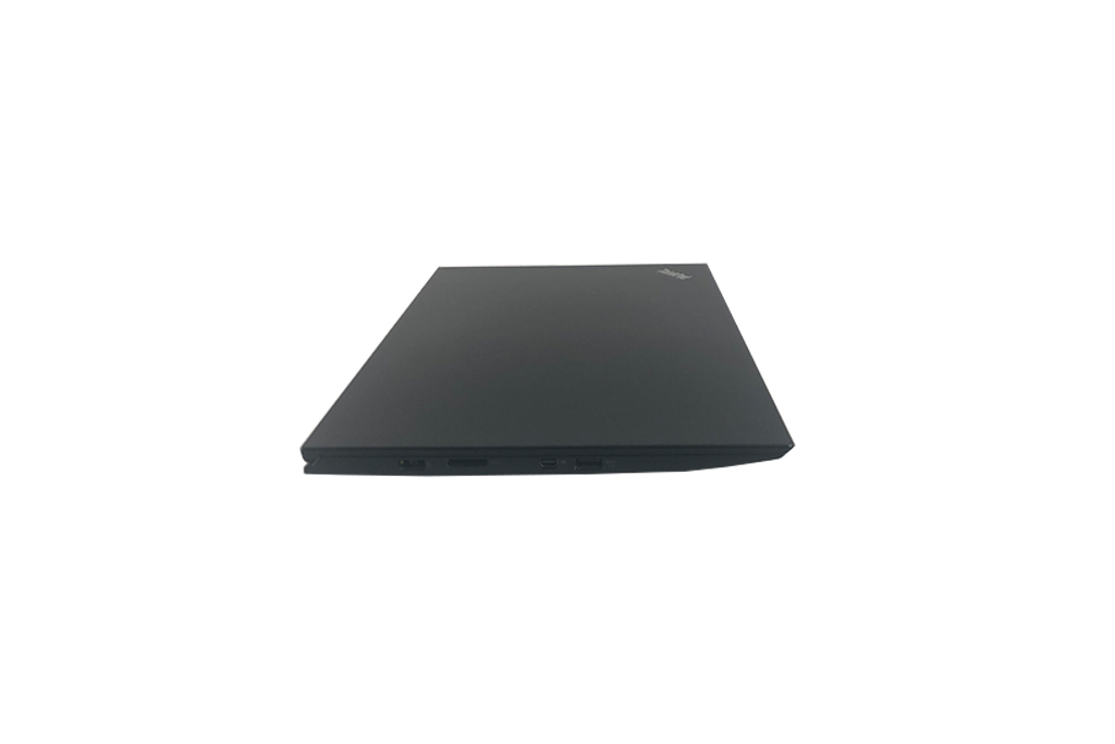 T1A L-X1-SCA-BP08 laptop Intel® Core™ i5 200U – image 3