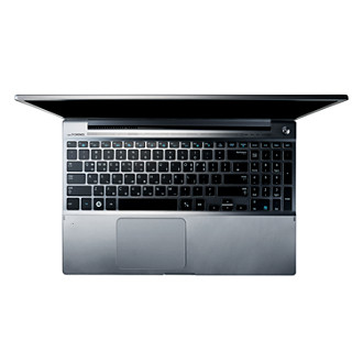 Samsung 7 NP700Z5C-S01IT laptop Intel® Core™ i7 i7-3615QM – image 4