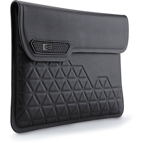Case Logic SST-307 tablet case