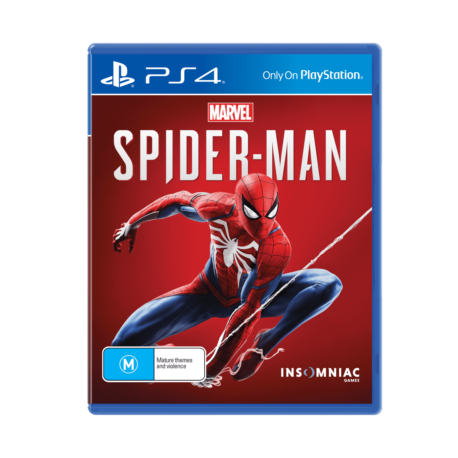 Sony Interactive Entertainment PS4 + FIFA 20 + Marvel's Spider-Man – image 5