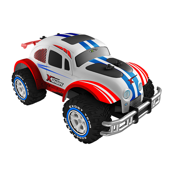 Silverlit TE127 remote controlled toy – image 3