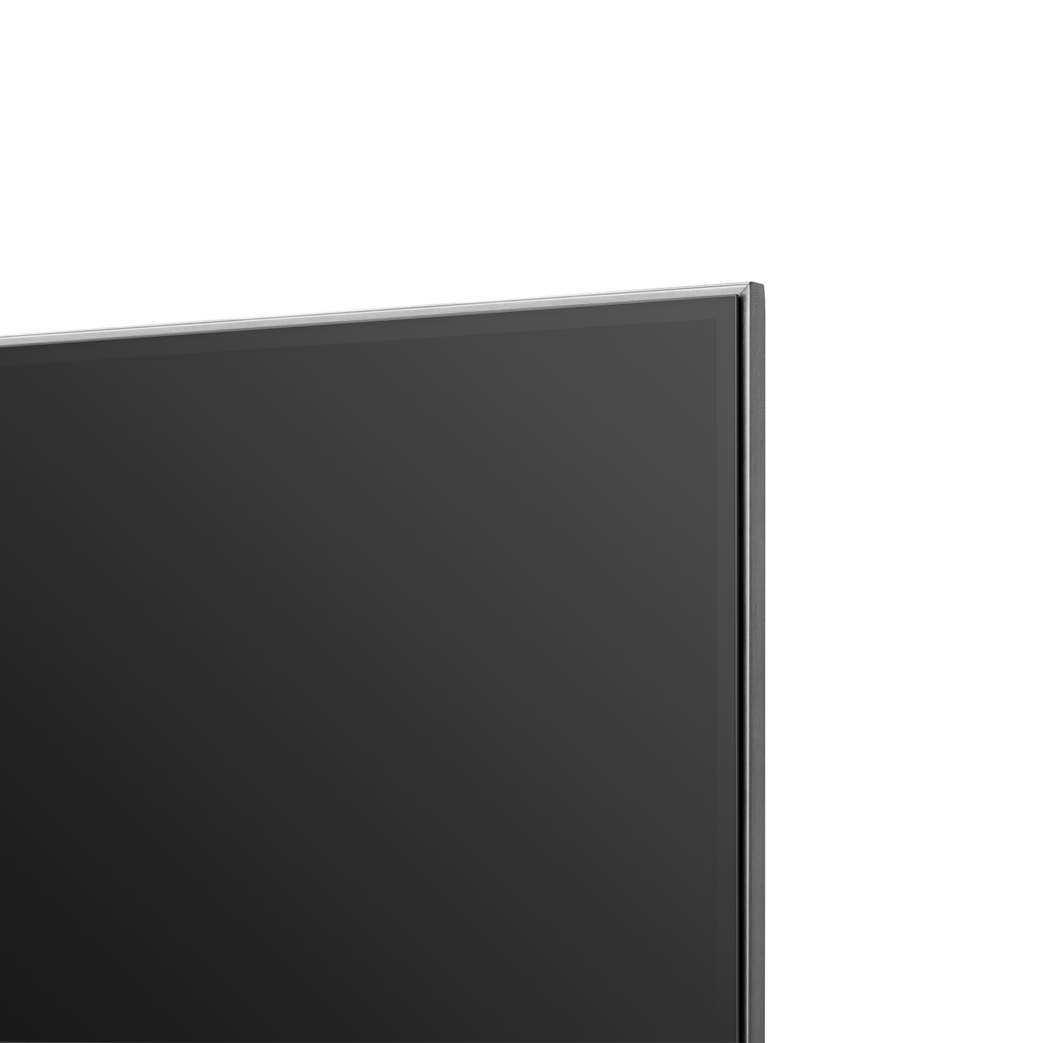 Hisense 55U70HQ TV 139.7 cm (55") 4K Ultra HD Smart TV Wi-Fi Black, Grey 400 cd/m² – image 4