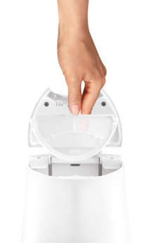 Tefal PRINCIPIO PLUS – image 3