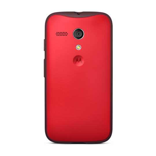 Motorola ASMACTDRRD-MLTI0 mobile phone case