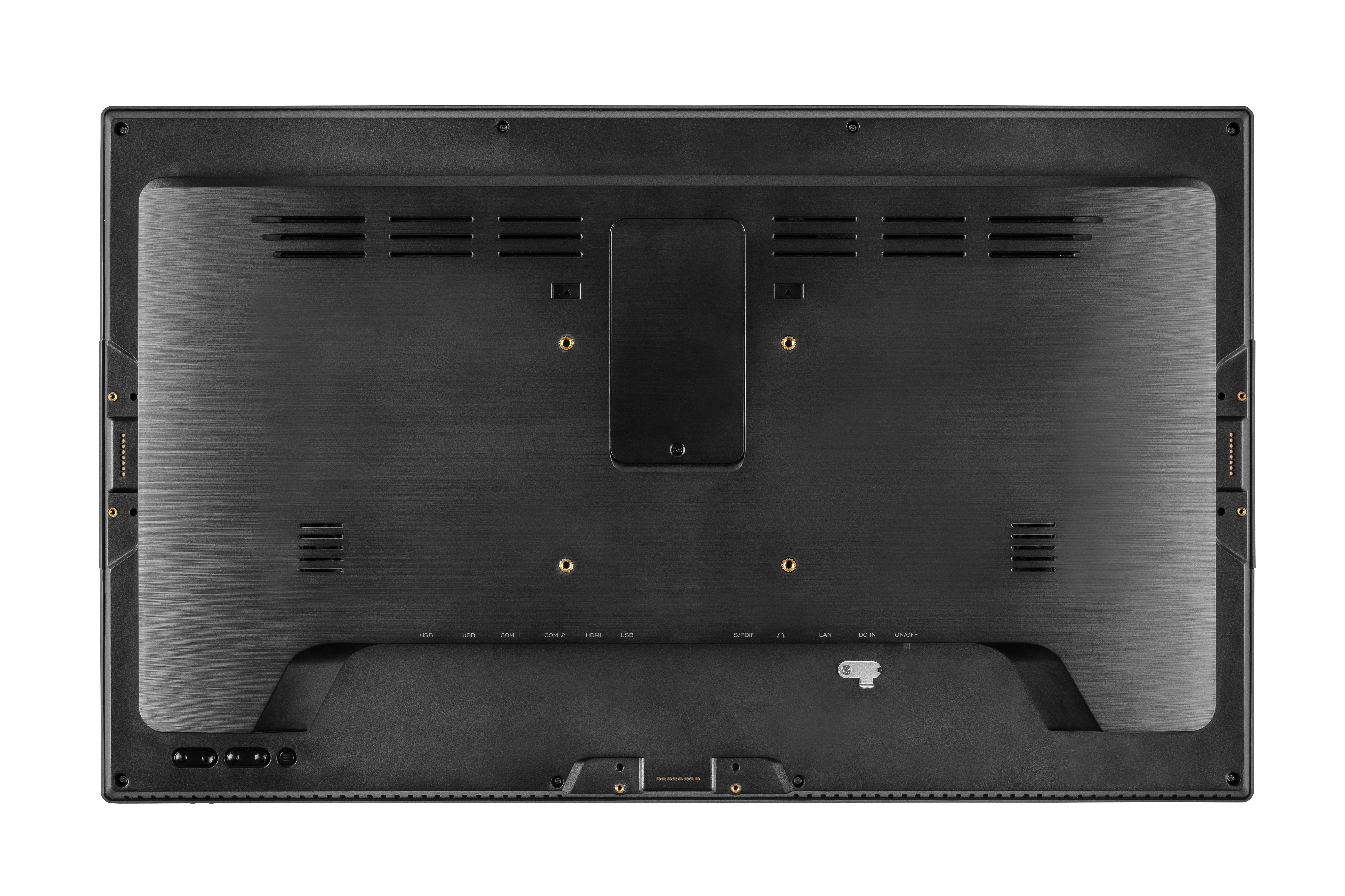 ProDVX APPC-22XP (R23-7222) image 5