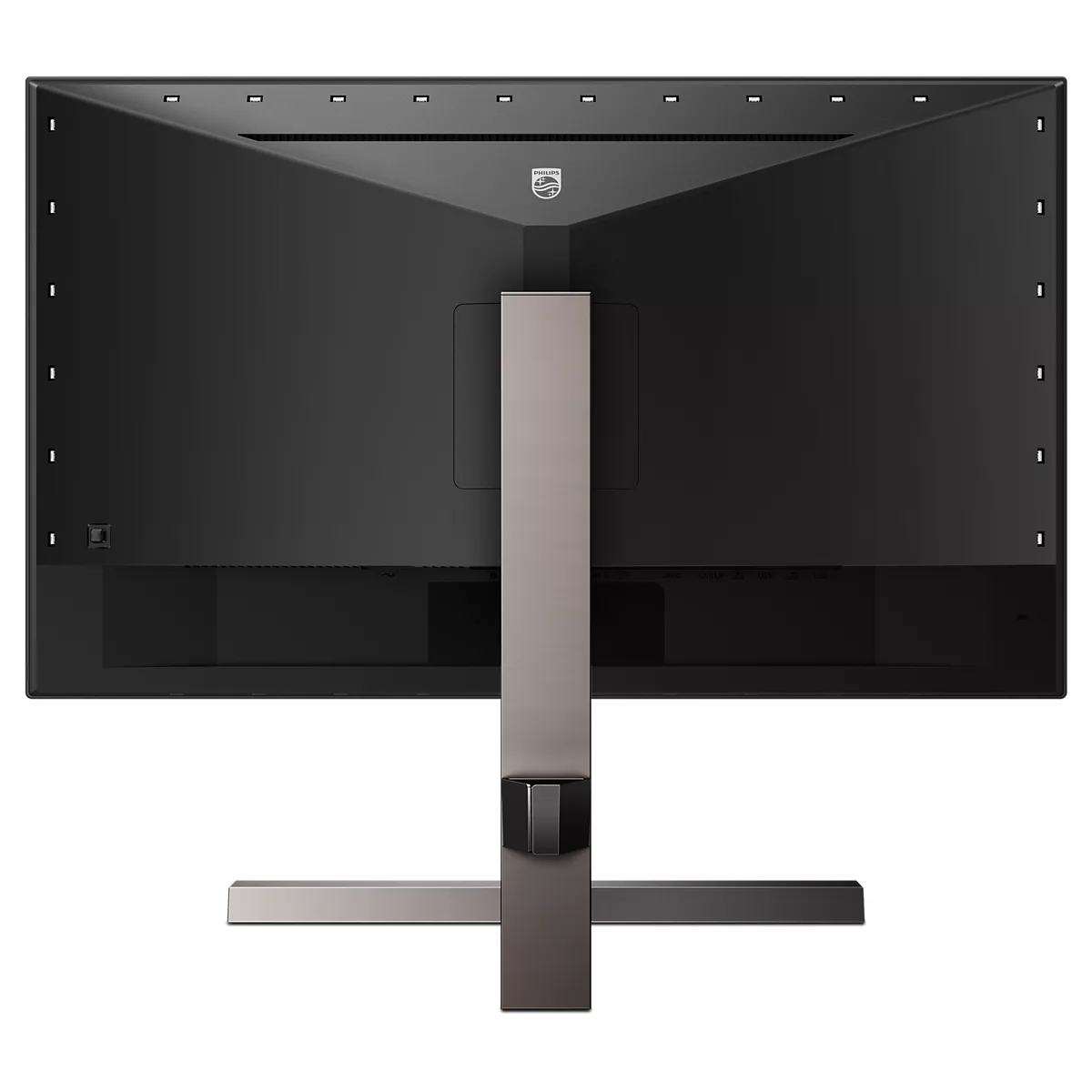 Philips Momentum 329M1RV/71 computer monitor – image 8