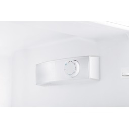 AEG SFB48811AS combi-fridge Built-in – image 2