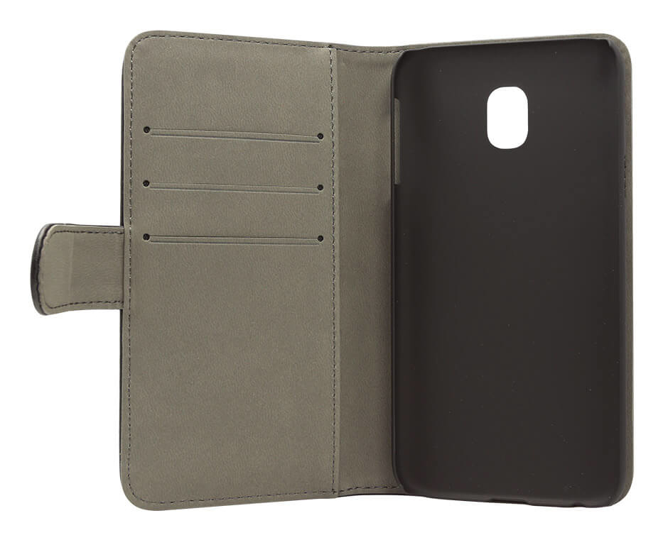 Gear Wallet Samsung J5 2017 Black – image 4