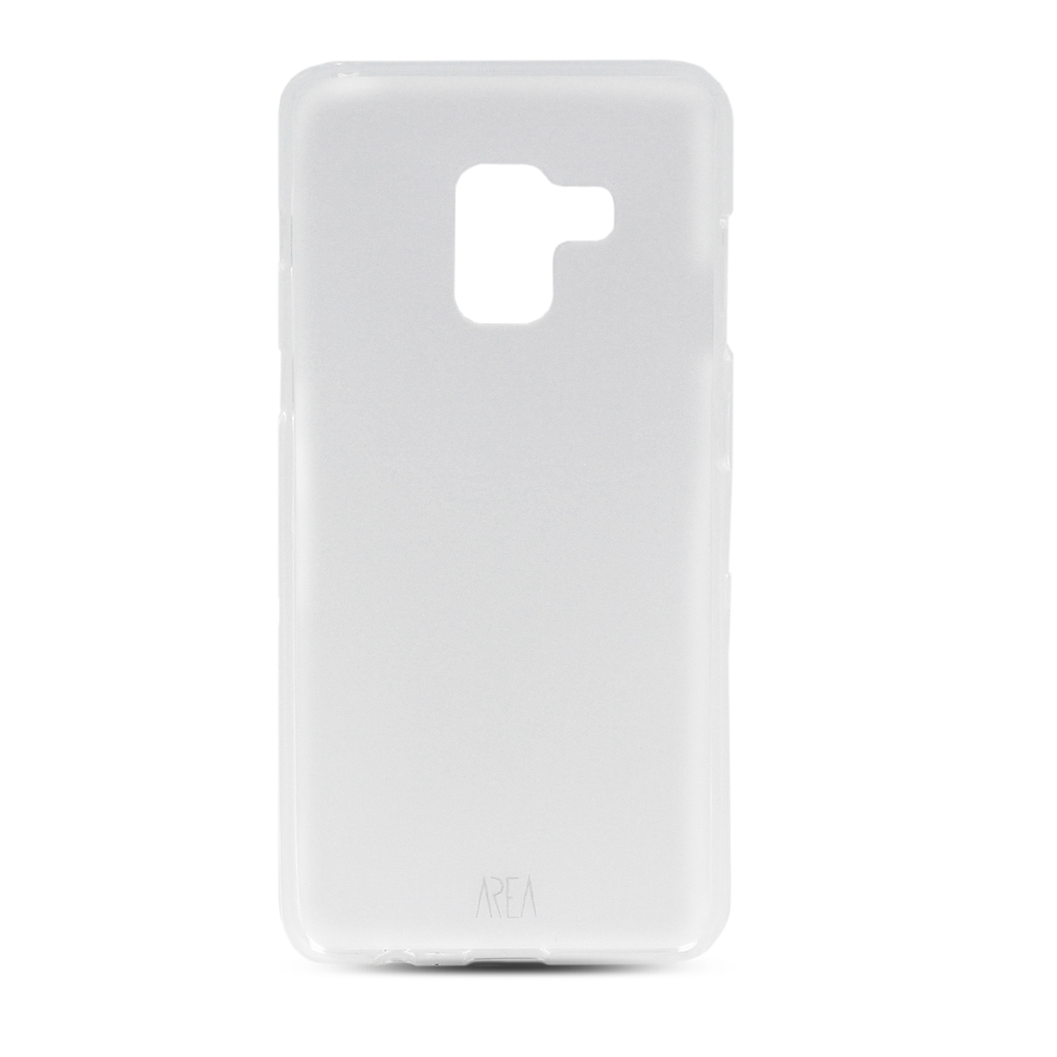 Area TPUA2075T mobile phone case