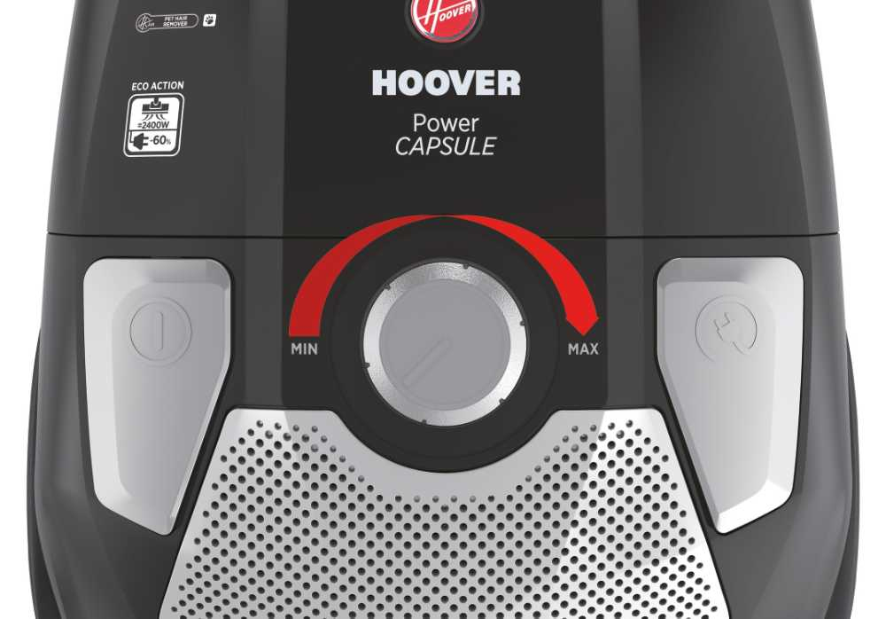 Hoover PC22PET 011 – image 9