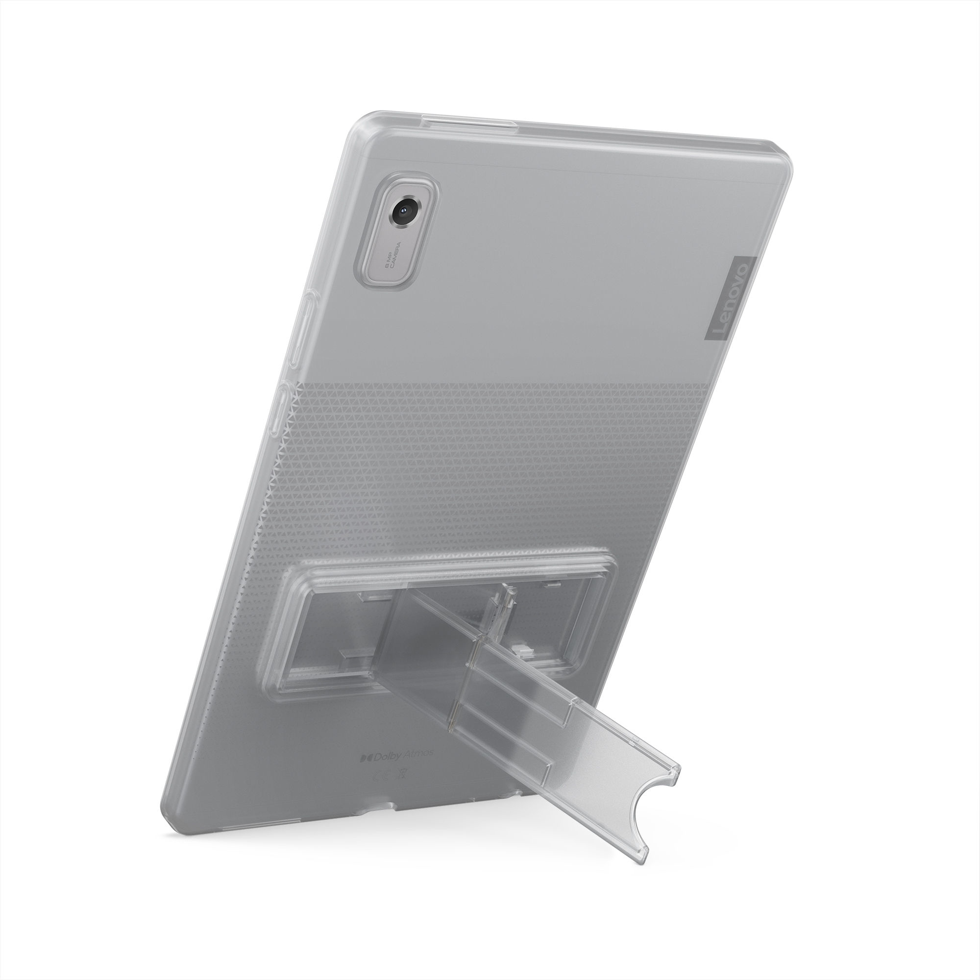Lenovo ZAC30155TR tablet Mediatek – image 7