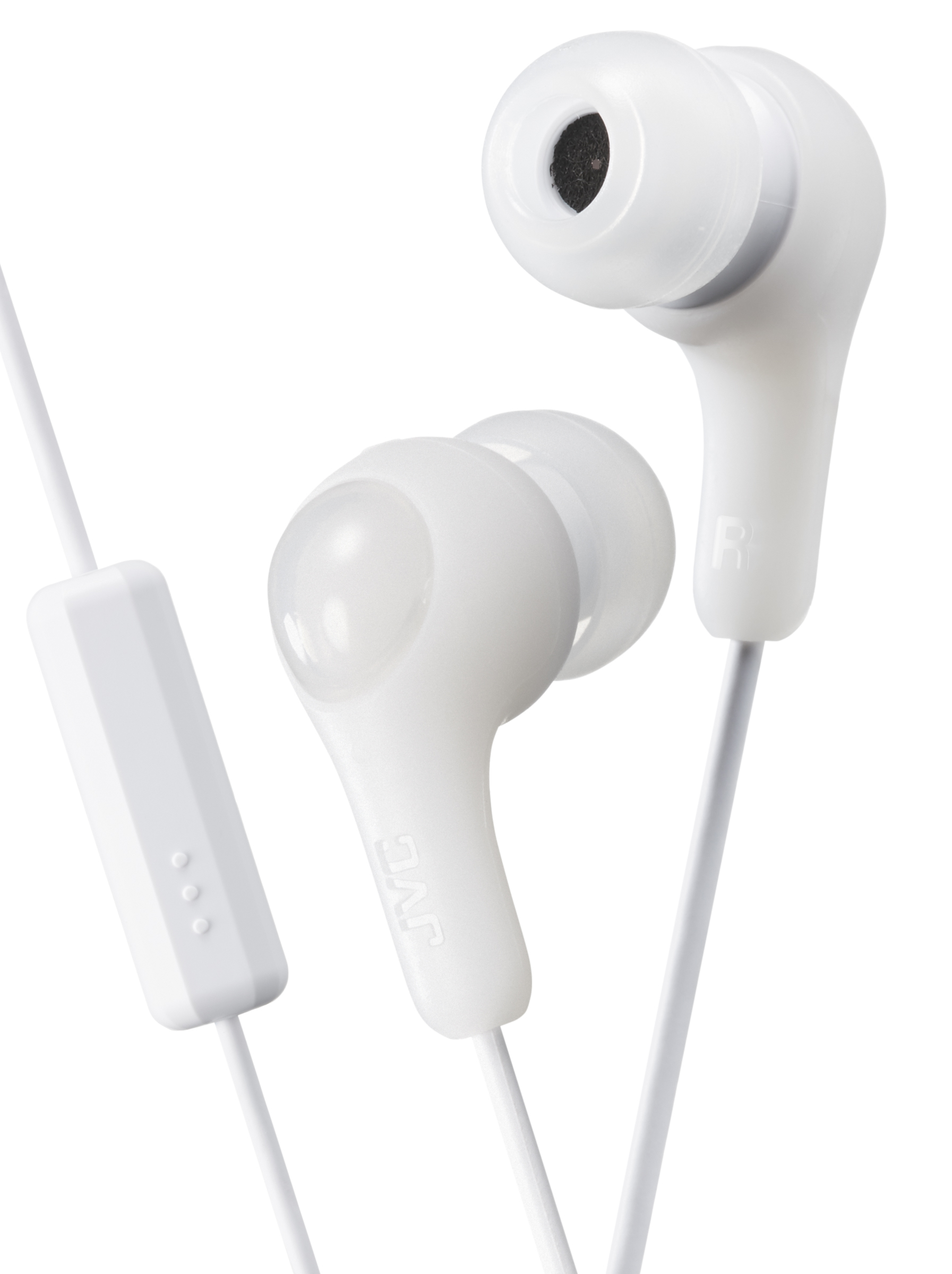 JVC HA-FX7M Auricolare...