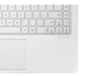 ASUS F402SA-WX197T Intel® Celeron® N3050 Laptop – image 3